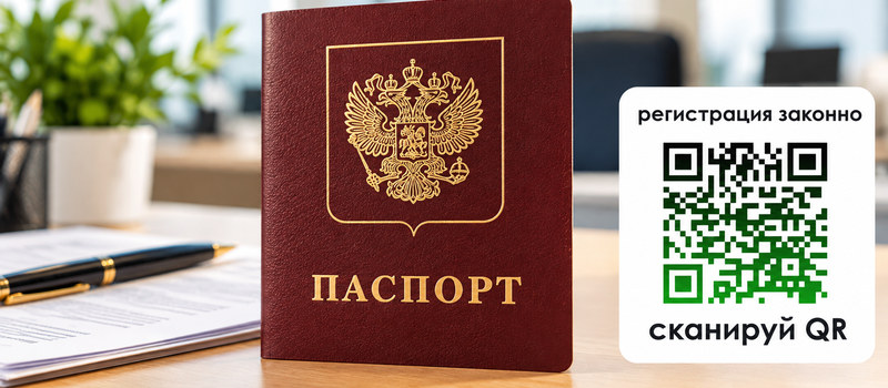 в Владикавказе height= регистрация в Владикавказе